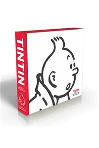 Tintin