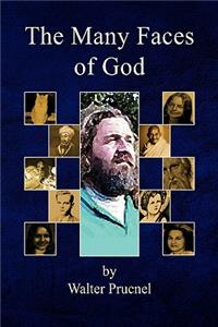Many Faces of God