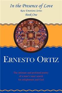 In the Presence of Love