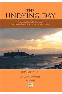 The Undying Day