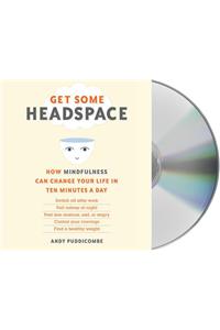 Get Some Headspace