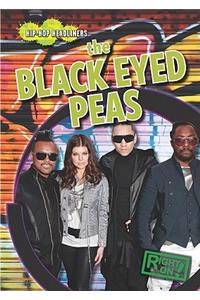 The Black Eyed Peas