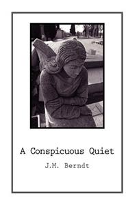 Conspicuous Quiet