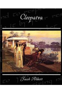 Cleopatra