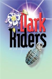 Dark Riders