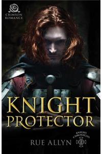 Knight Protector