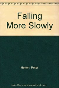 Falling More Slowly