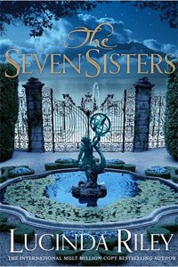 Seven Sisters