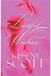 Lustful Wishes