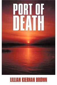 Port of Death