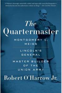 The Quartermaster