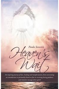 Heaven's Wait