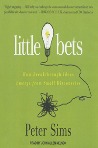 Little Bets