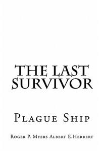 The Last Survivor