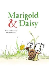 Marigold & Daisy