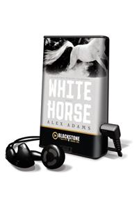 White Horse