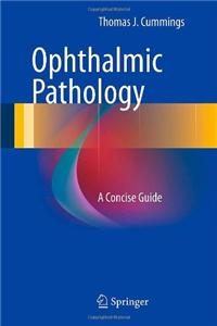 Ophthalmic Pathology