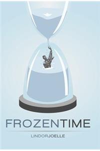 Frozen Time