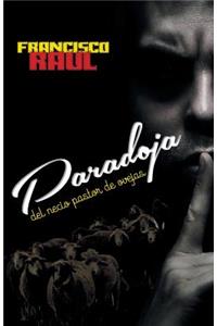 Paradoja del Necio Pastor de Ovejas