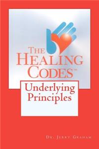 Healing Codes