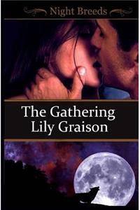 The Gathering