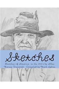 Sketches