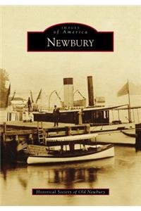 Newbury