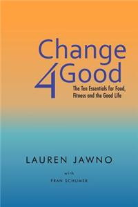 Change4Good