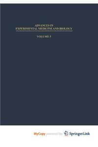 Lymphatic Tissue and Germinal Centers in Immune Response