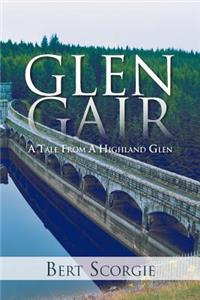 Glen Gair