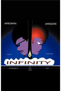 Infinity