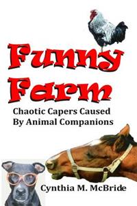 Funny Farm