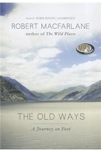 Old Ways