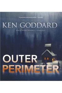 Outer Perimeter