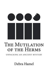The Mutilation of the Herms