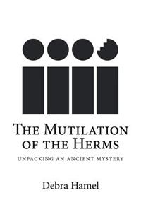 Mutilation of the Herms