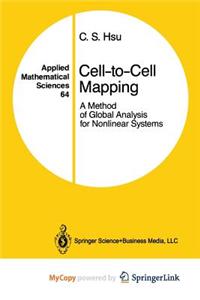 Cell-To-Cell Mapping