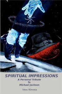 Spiritual Impressions