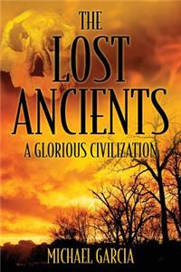The Lost Ancients