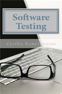 Software Testing