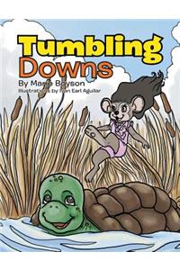 Tumbling Downs