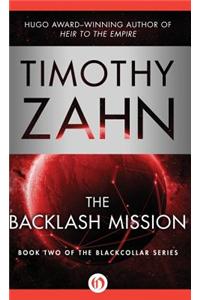 Backlash Mission
