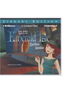 Emerald Isle