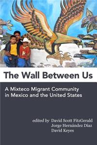 Wall Between Us