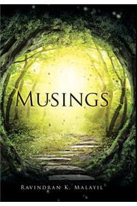 Musings