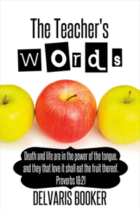 The Teacher's Words