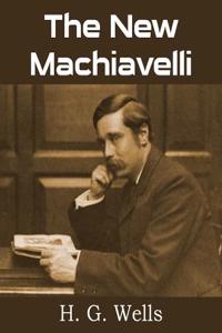 New Machiavelli