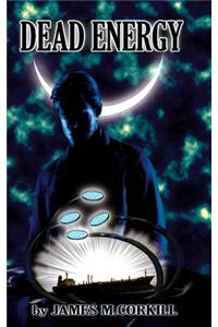 Dead Energy