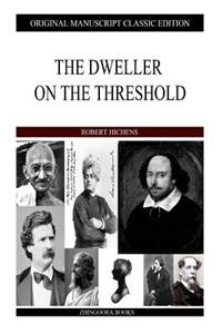 Dweller On The Threshold