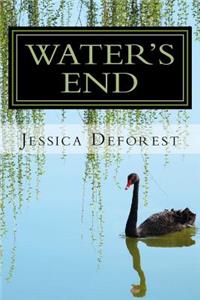 Water's End: A Love Rediscovered